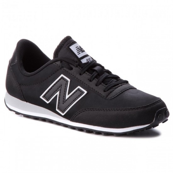 New Balance 410